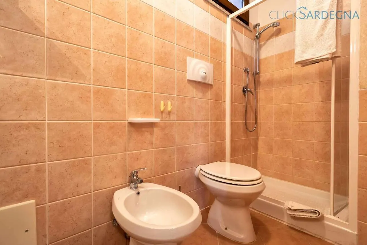 Cottage Soraya With Independent Swimming Pool Near The Beach サッサリ ヴィラ