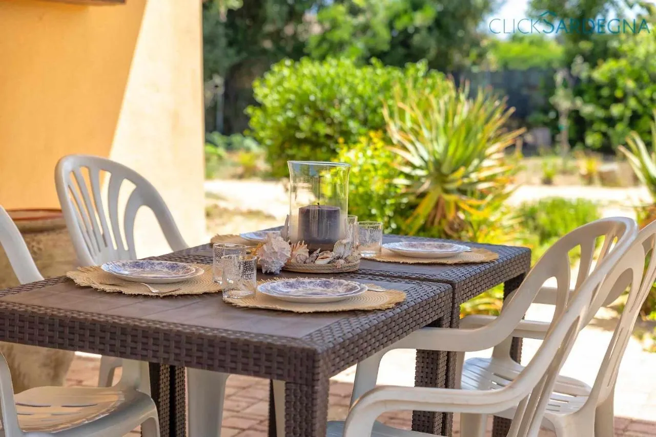 Cottage Soraya With Independent Swimming Pool Near The Beach サッサリ