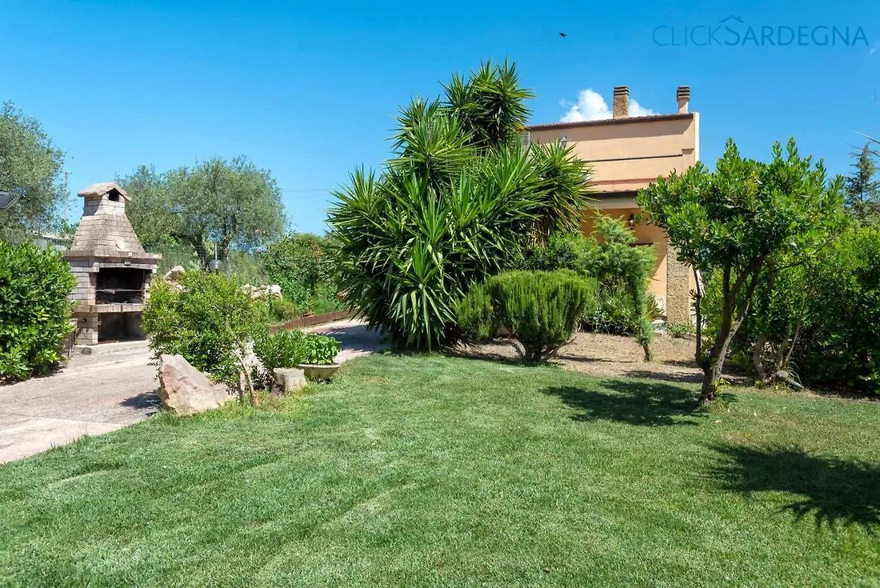 Cottage Soraya With Independent Swimming Pool Near The Beach サッサリ