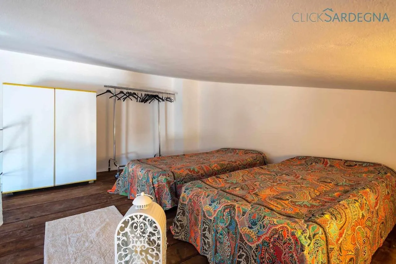 Cottage Soraya With Independent Swimming Pool Near The Beach サッサリ ヴィラ
