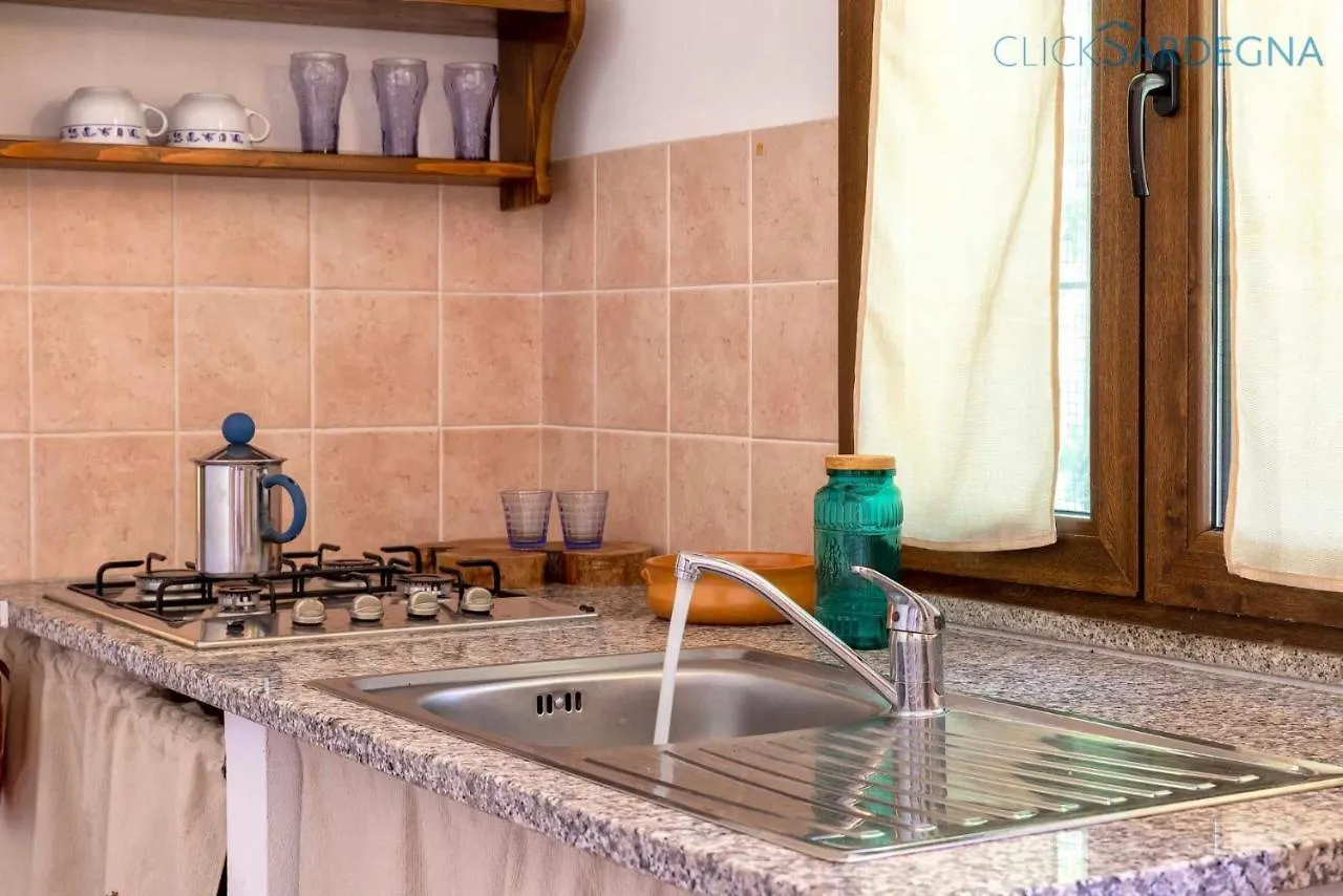 Cottage Soraya With Independent Swimming Pool Near The Beach サッサリ
