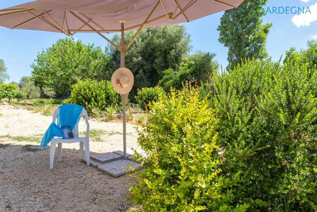 Cottage Soraya With Independent Swimming Pool Near The Beach サッサリ