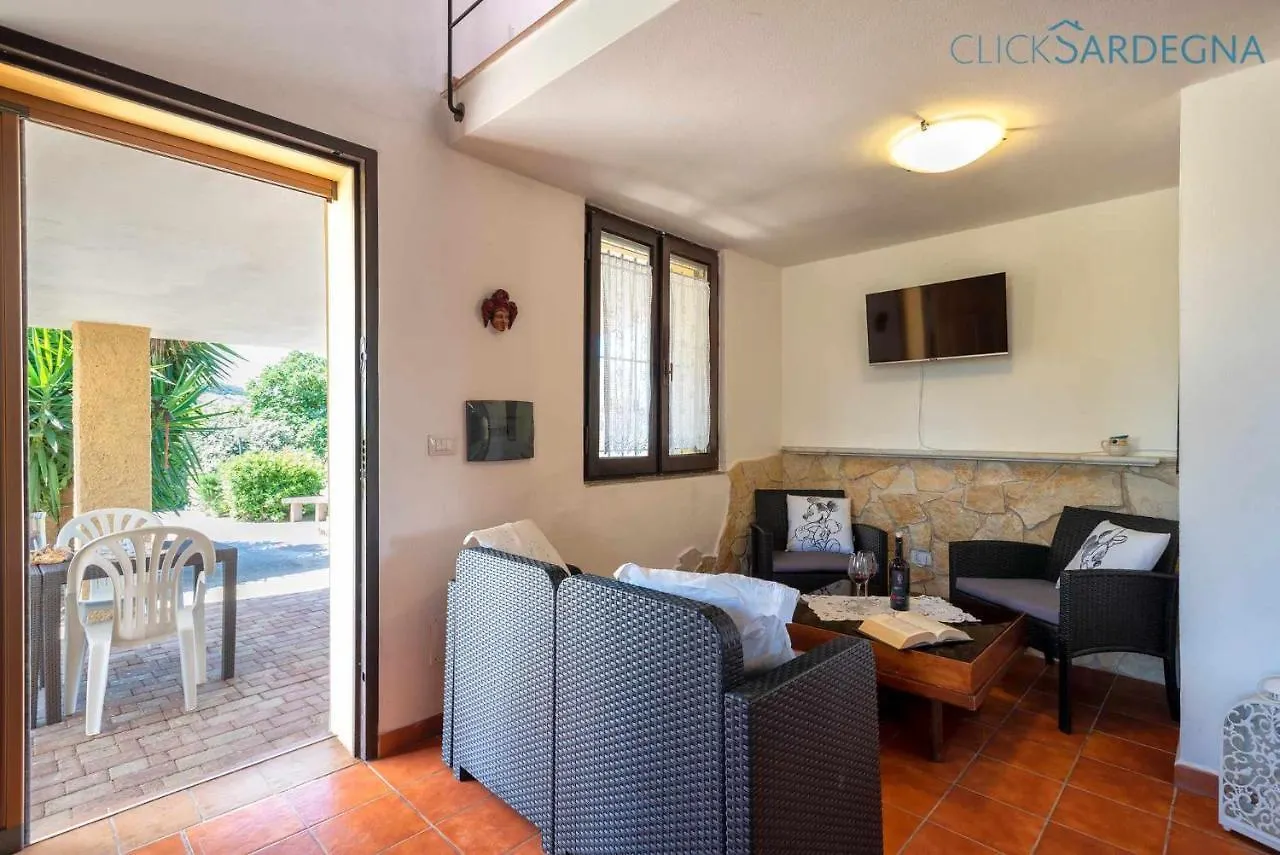 Cottage Soraya With Independent Swimming Pool Near The Beach サッサリ 0*,