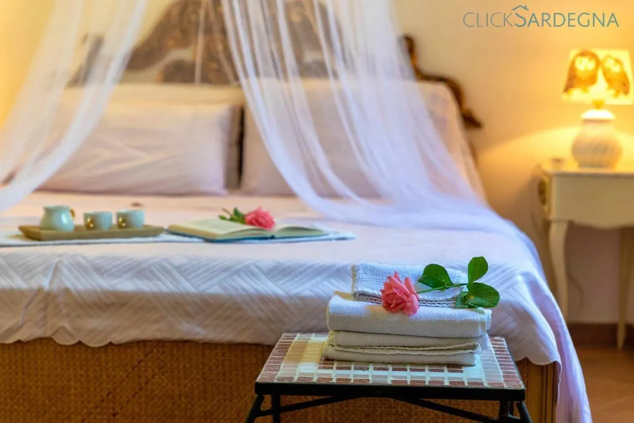 别墅 Cottage Soraya With Independent Swimming Pool Near The Beach 萨萨里