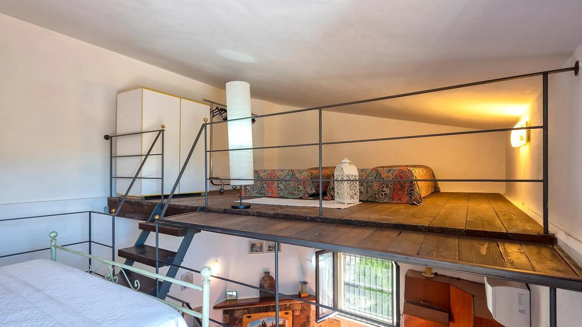Cottage Soraya With Independent Swimming Pool Near The Beach サッサリ